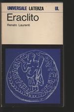 Renato Laurenti