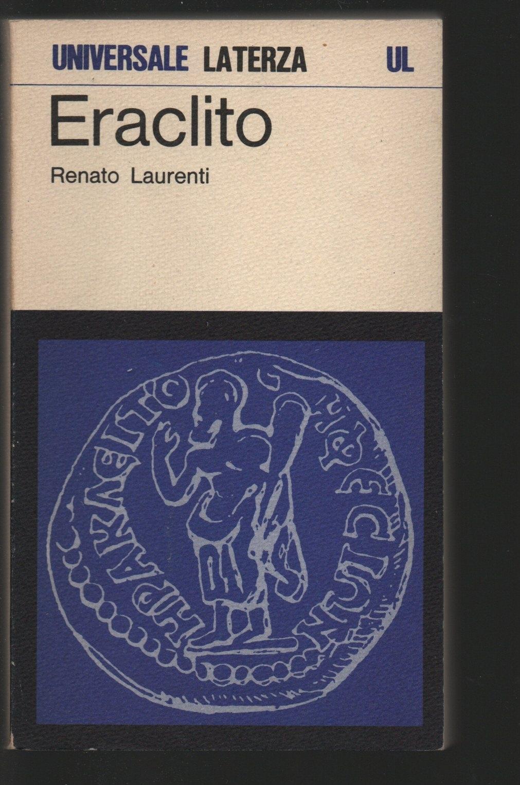Librisaggi