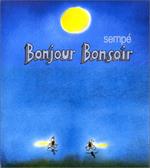 Bonjour Bonsoir