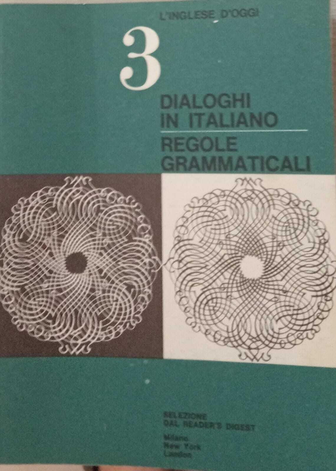 Librisaggi