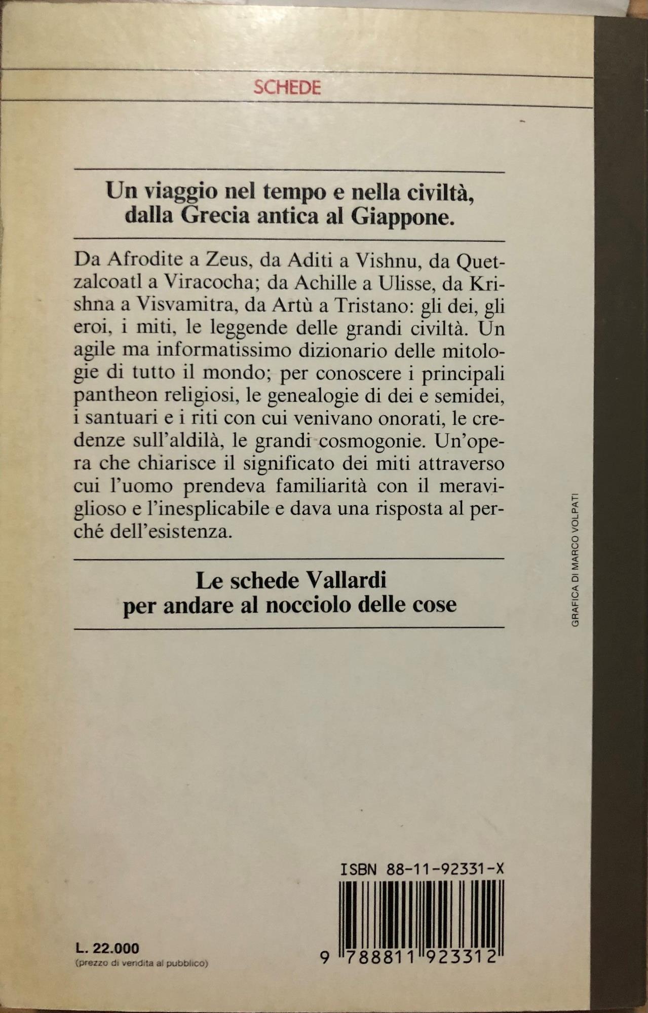 Libreria del Professore