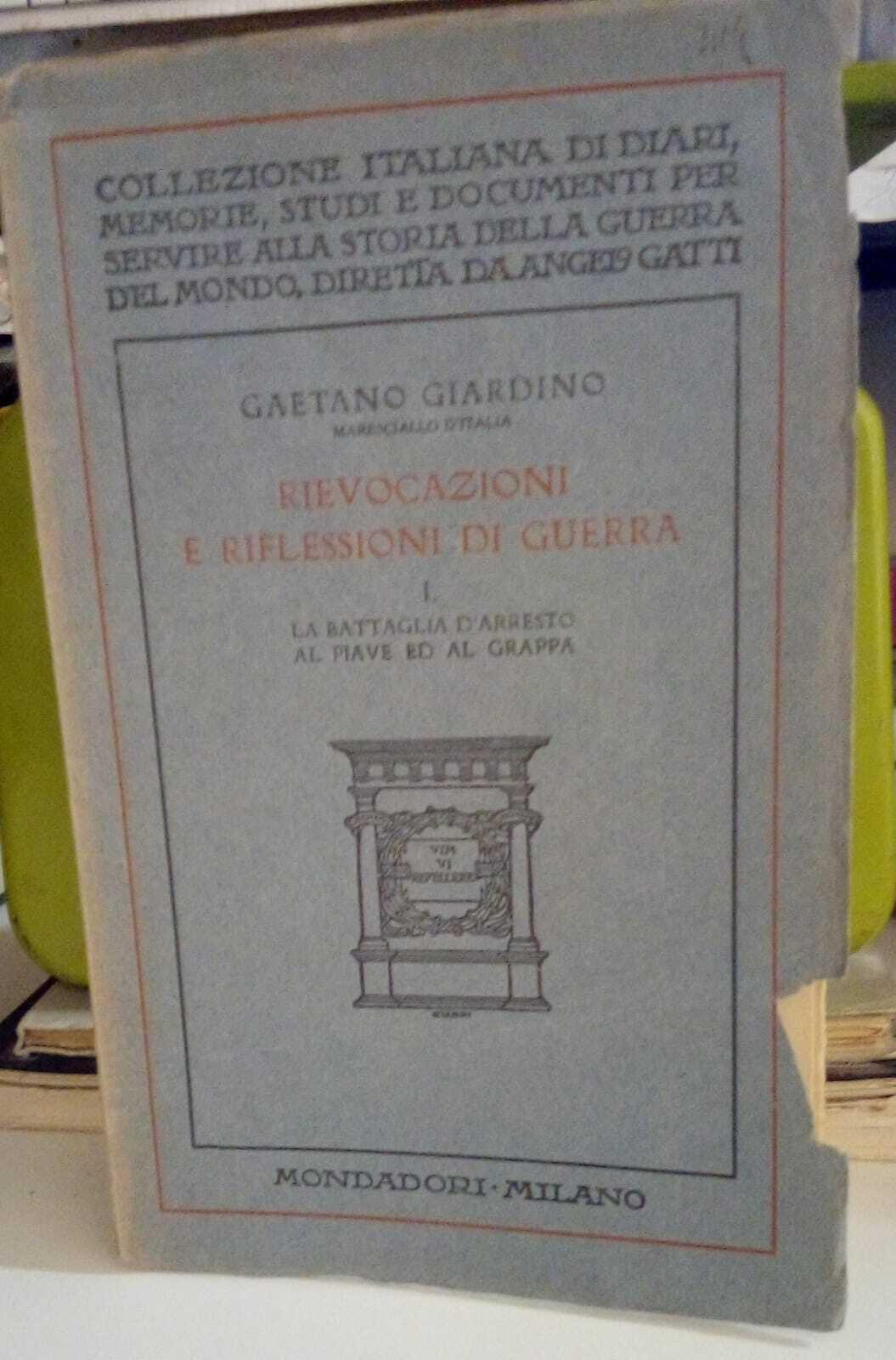 Librisaggi