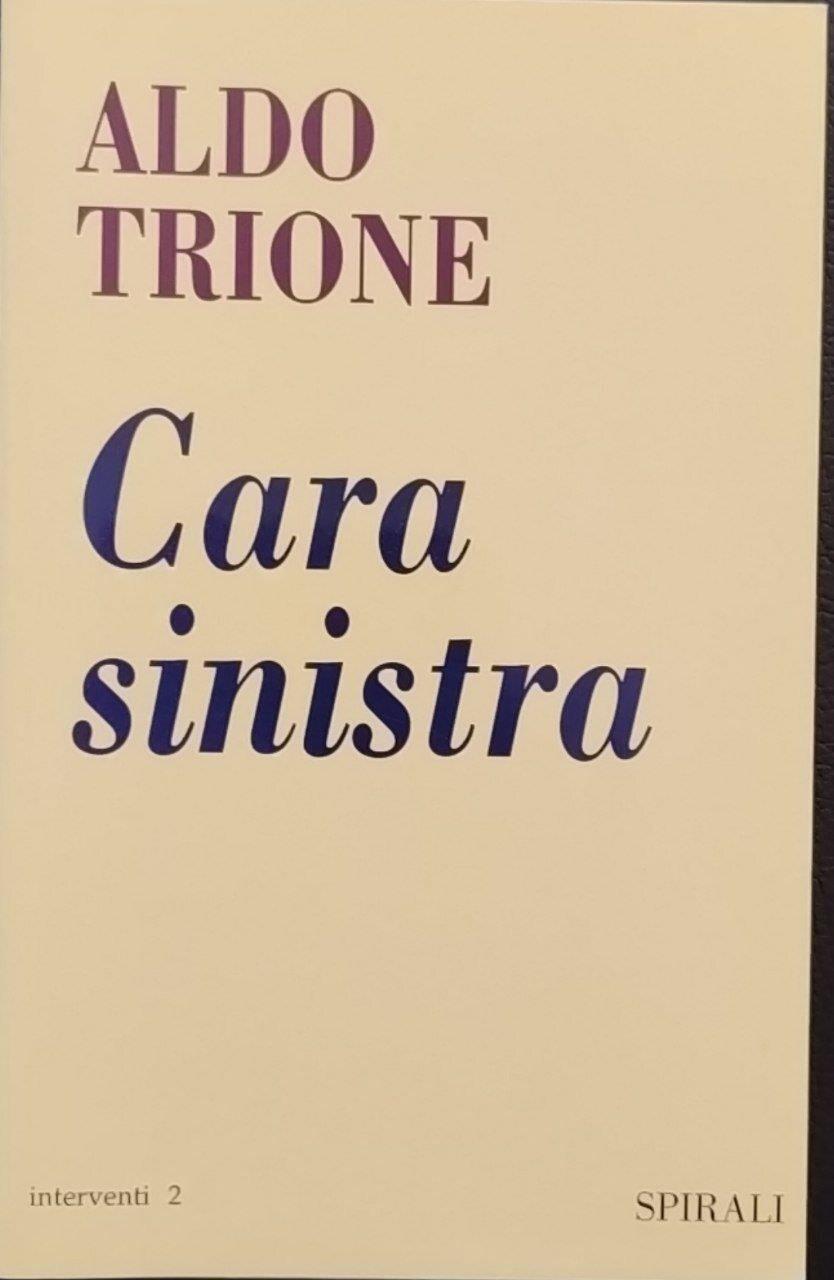 Librisaggi