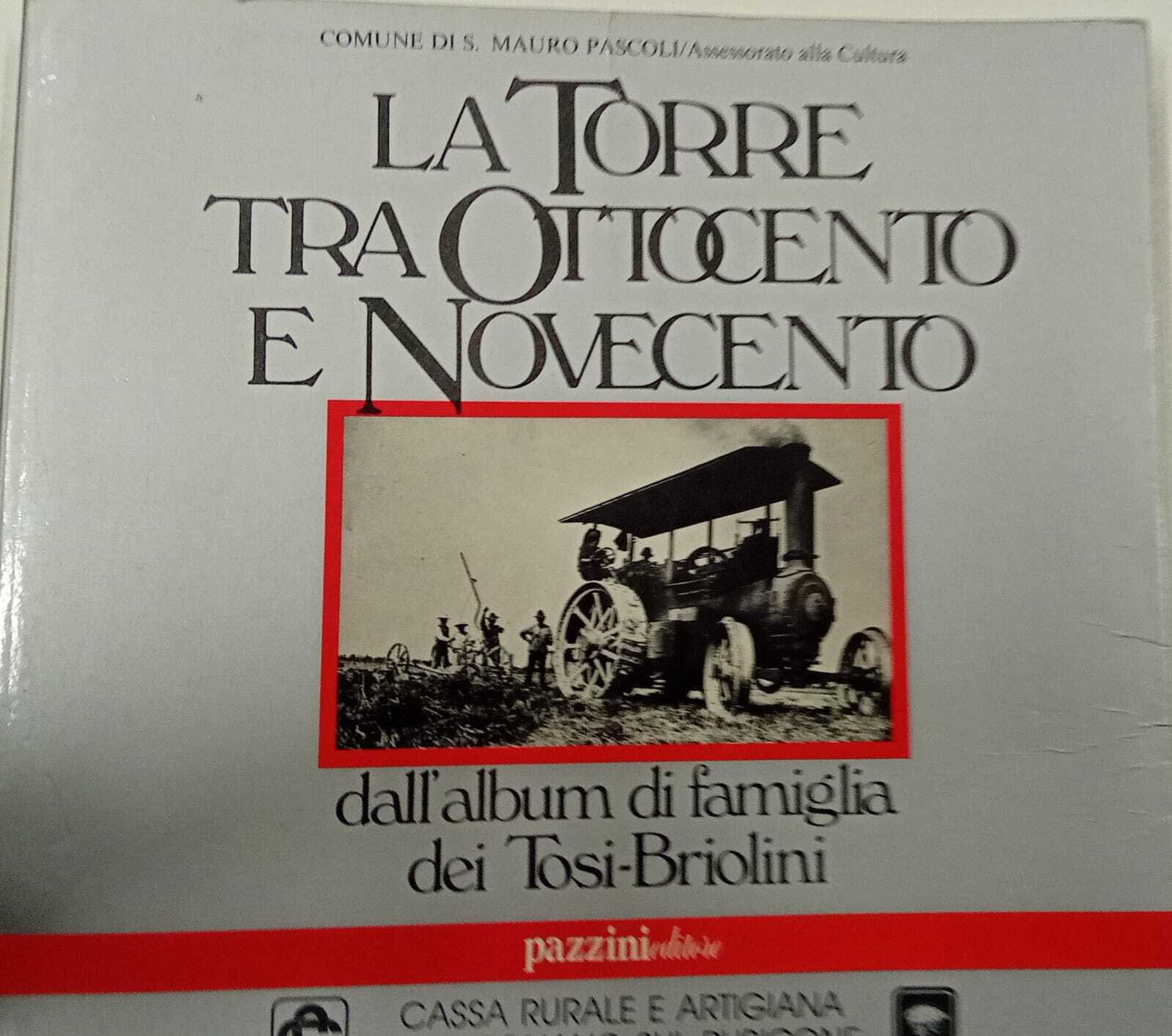 Libreria del Professore