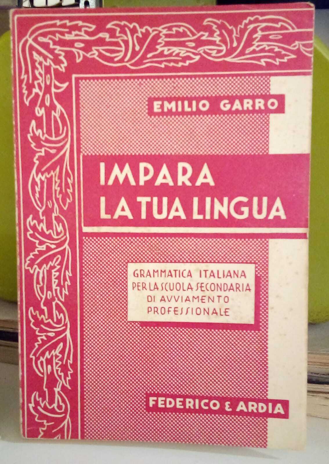 Librisaggi