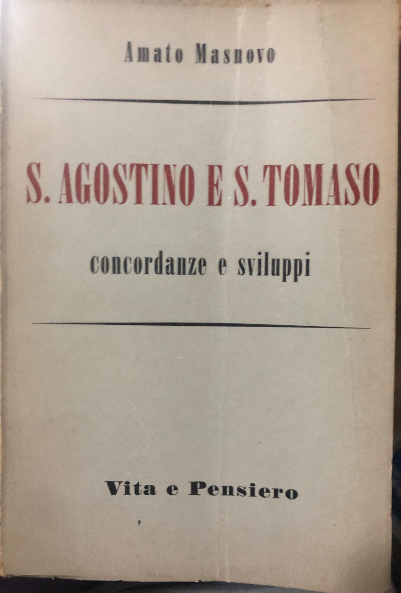 Librisaggi