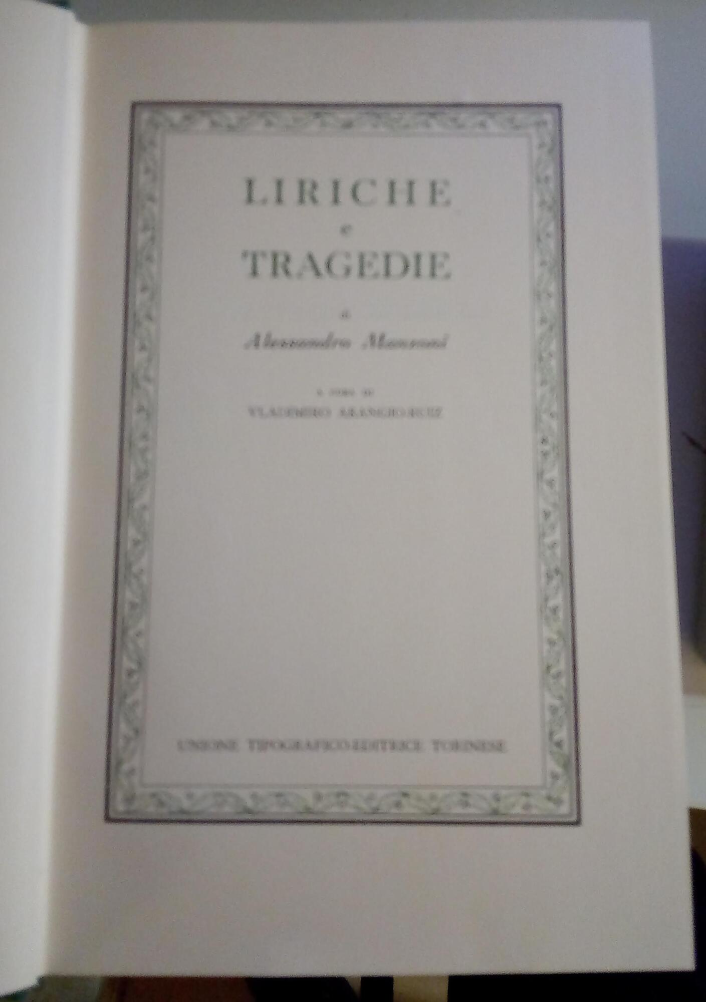 Librisaggi