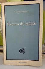 Sistema del mondo