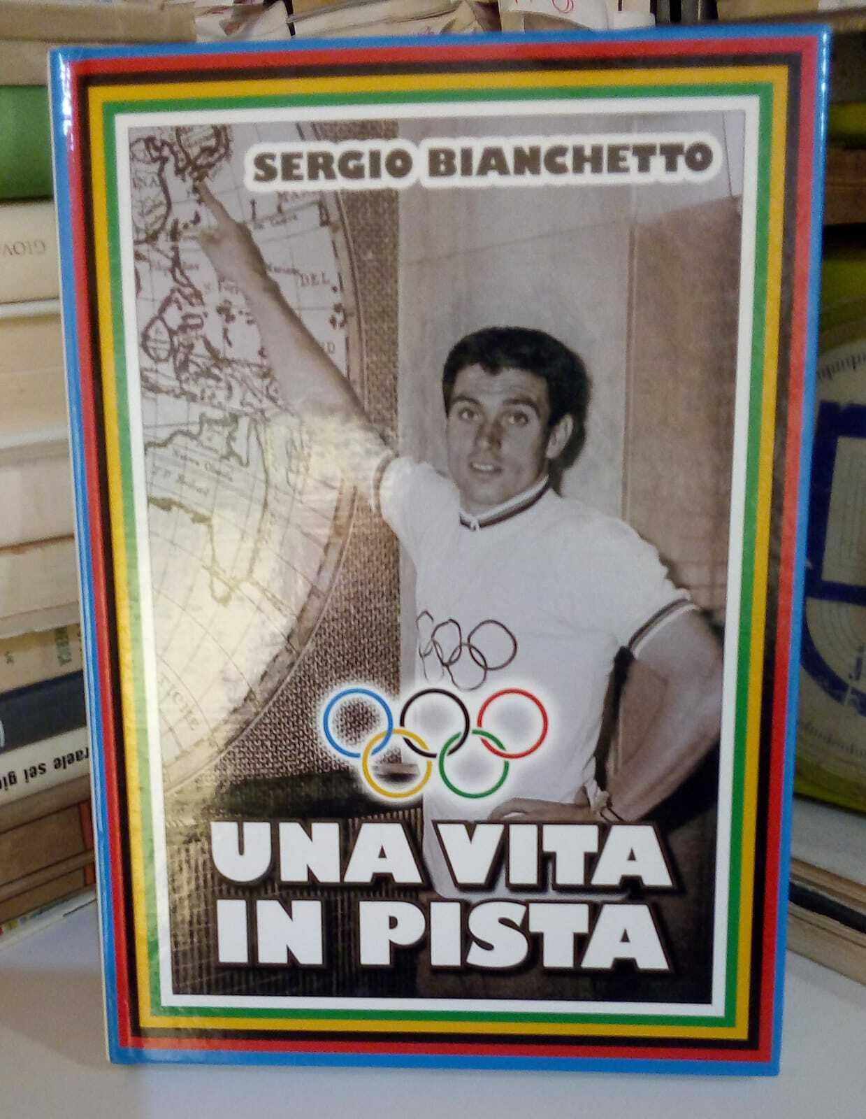 Librisaggi