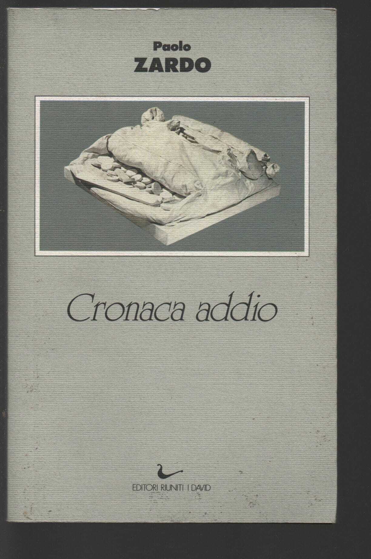 Il Ghigno Libreria - "Un mare di storie"