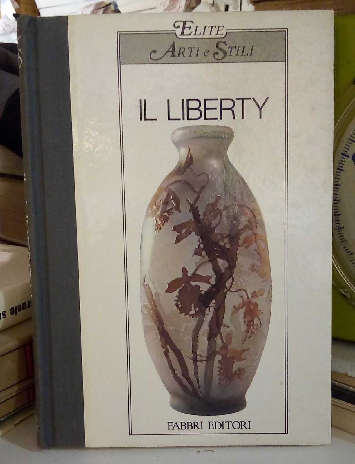 Libreria del Professore