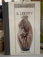 Il Liberty
