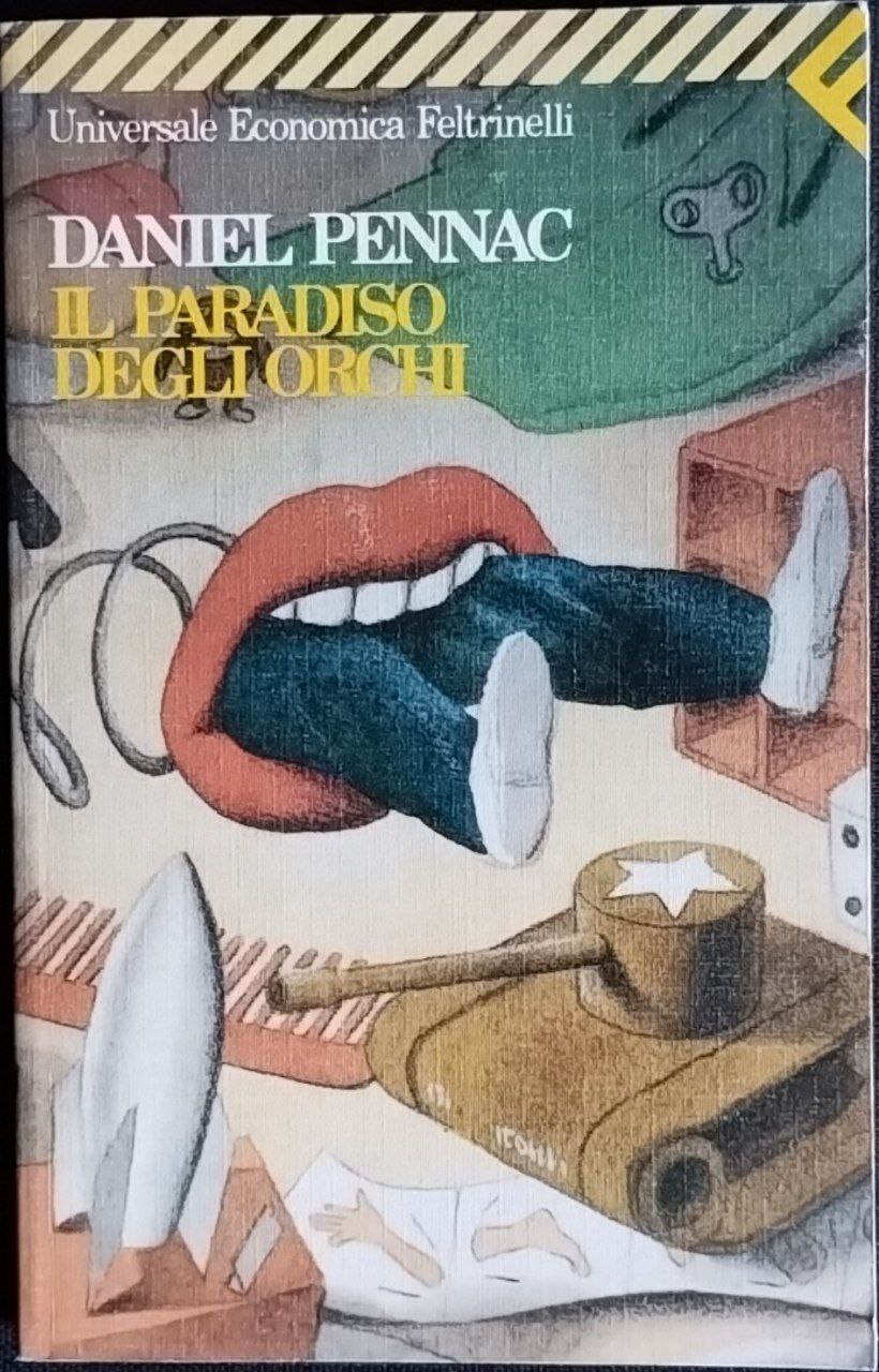 Librisaggi