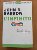 L' infinito