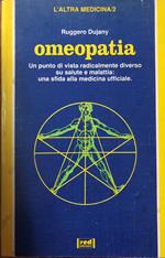 Omeopatia