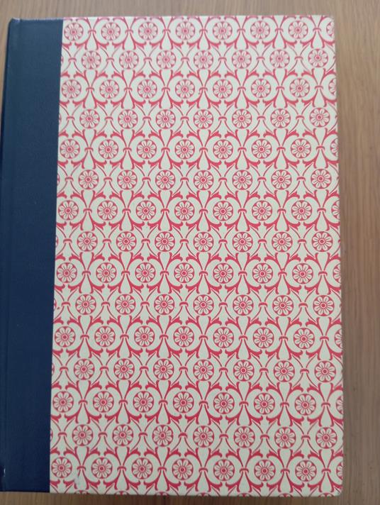 La rivoluzione francese e la caccia - copertina