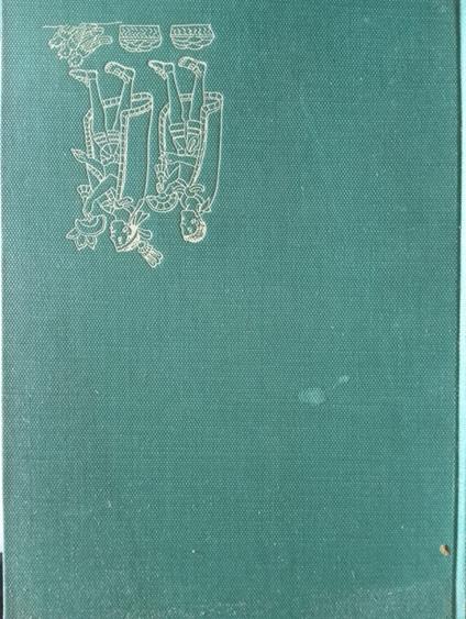 Santa Vergine di Gudalupa aiutaci tu! - Paul Herrmann - copertina