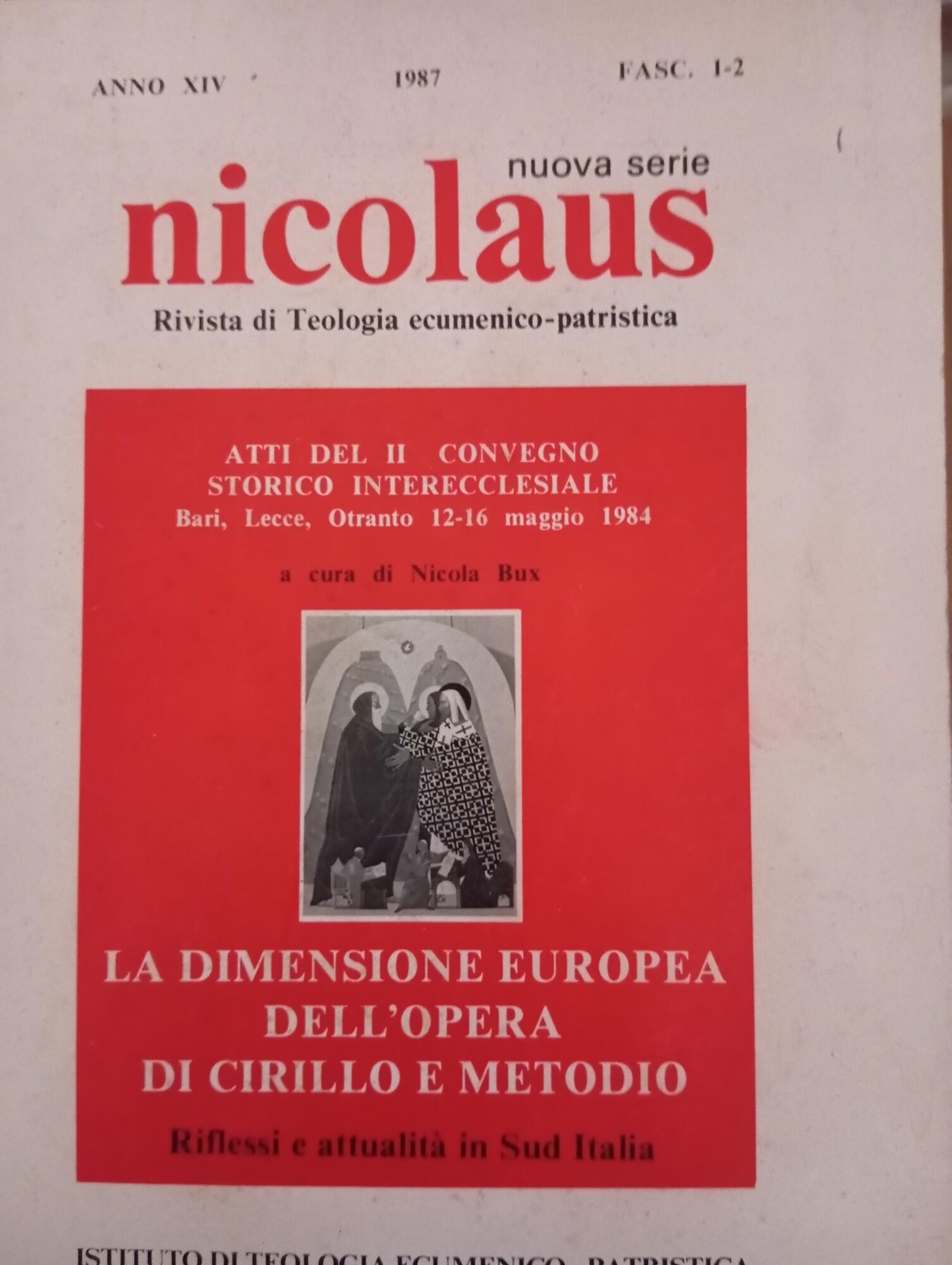 Librisaggi