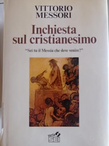 Librisaggi