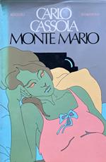 Monte Mario