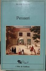 Pensieri
