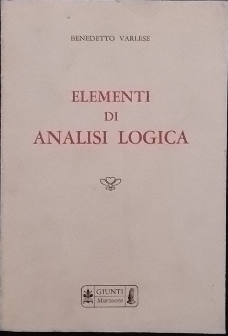 Librisaggi