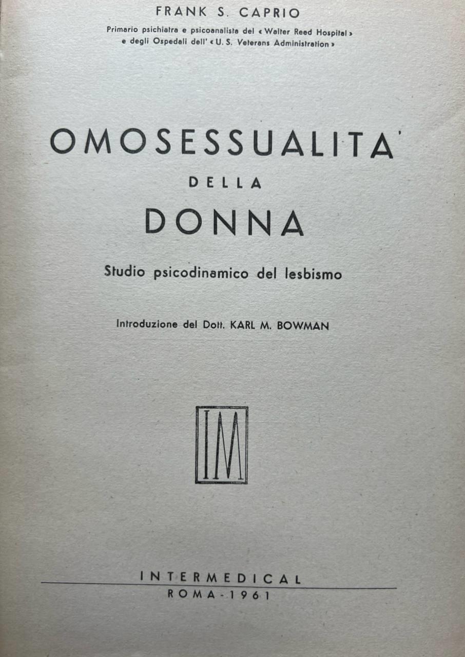Librisaggi