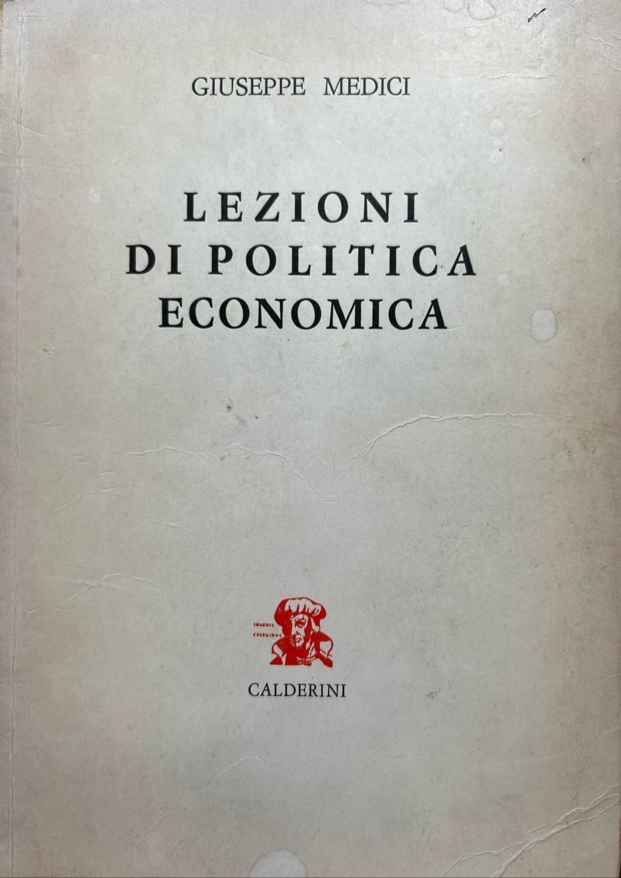Librisaggi