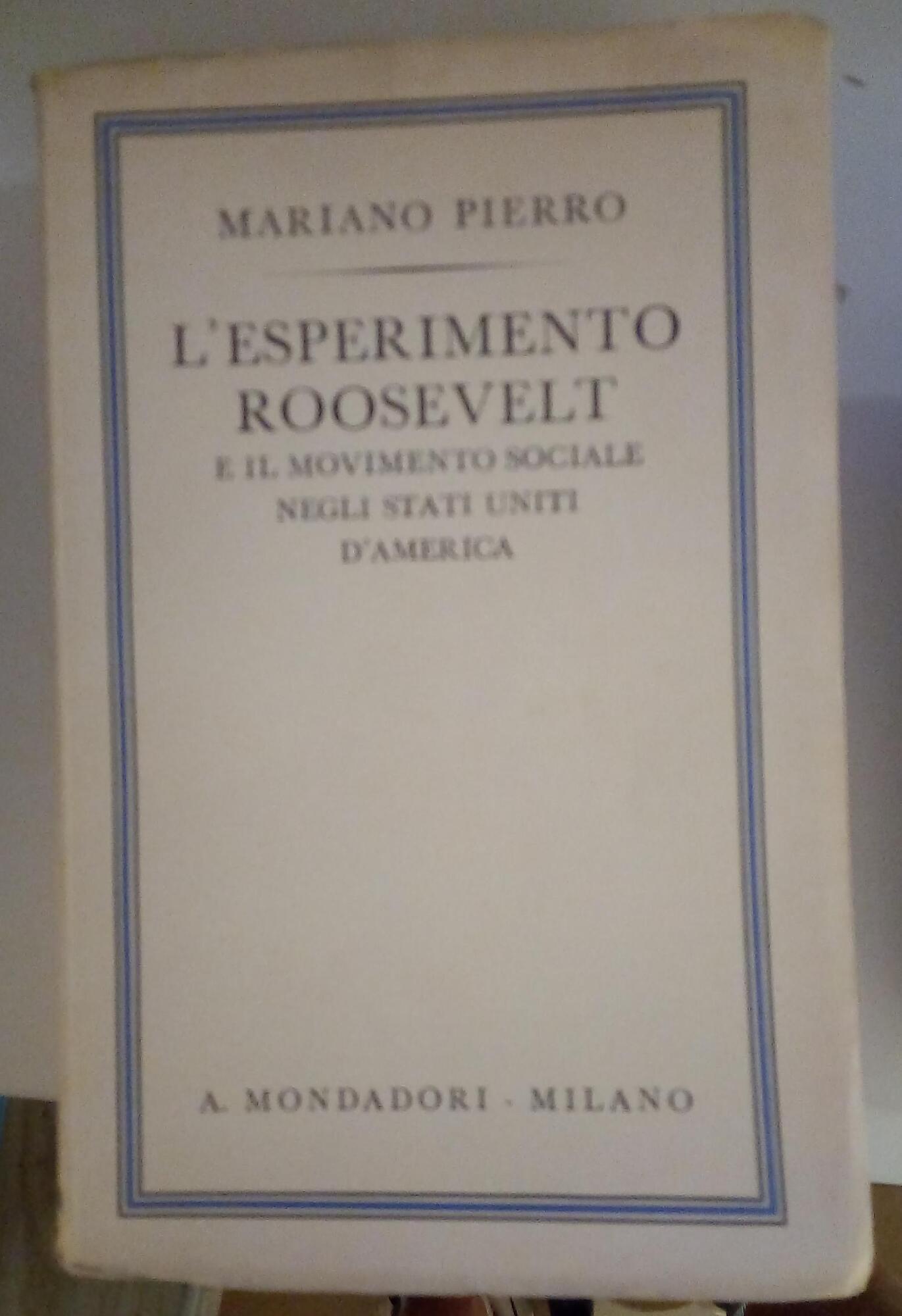 Librisaggi