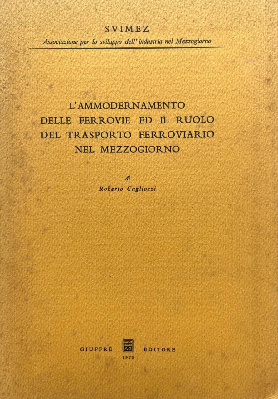 Librisaggi