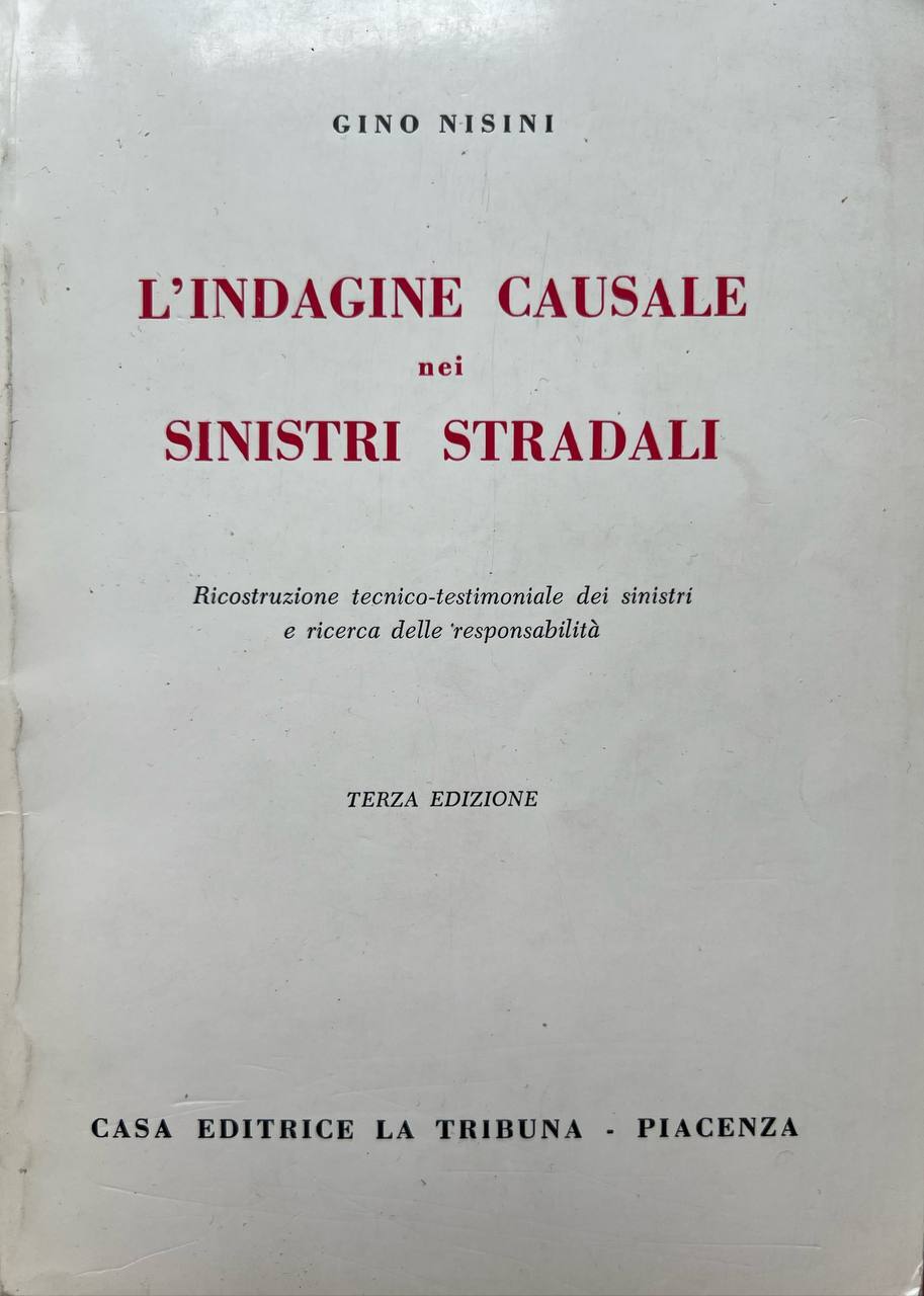 Librisaggi