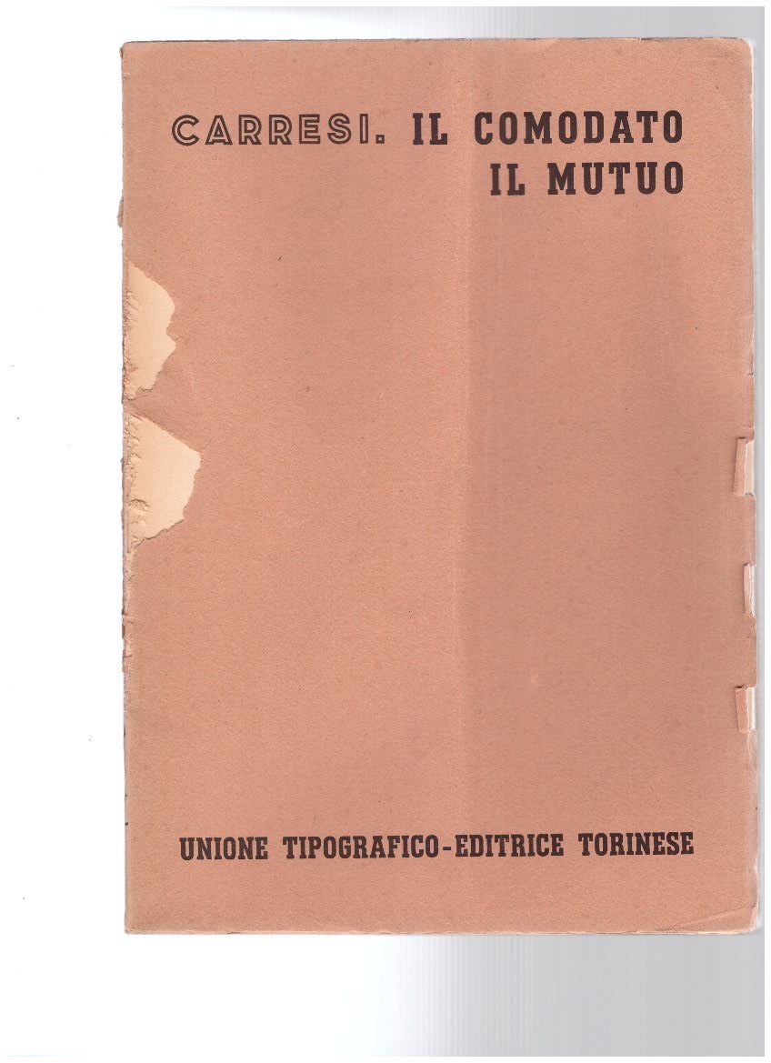 Libreria del Professore