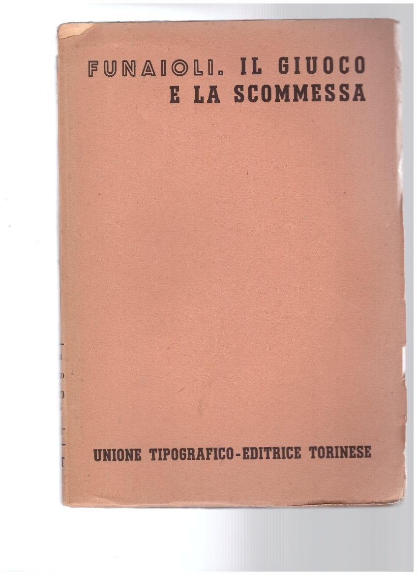 Librisaggi