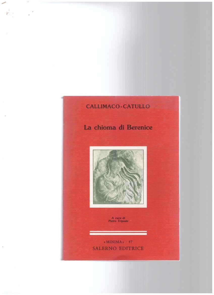 Libreria del Professore