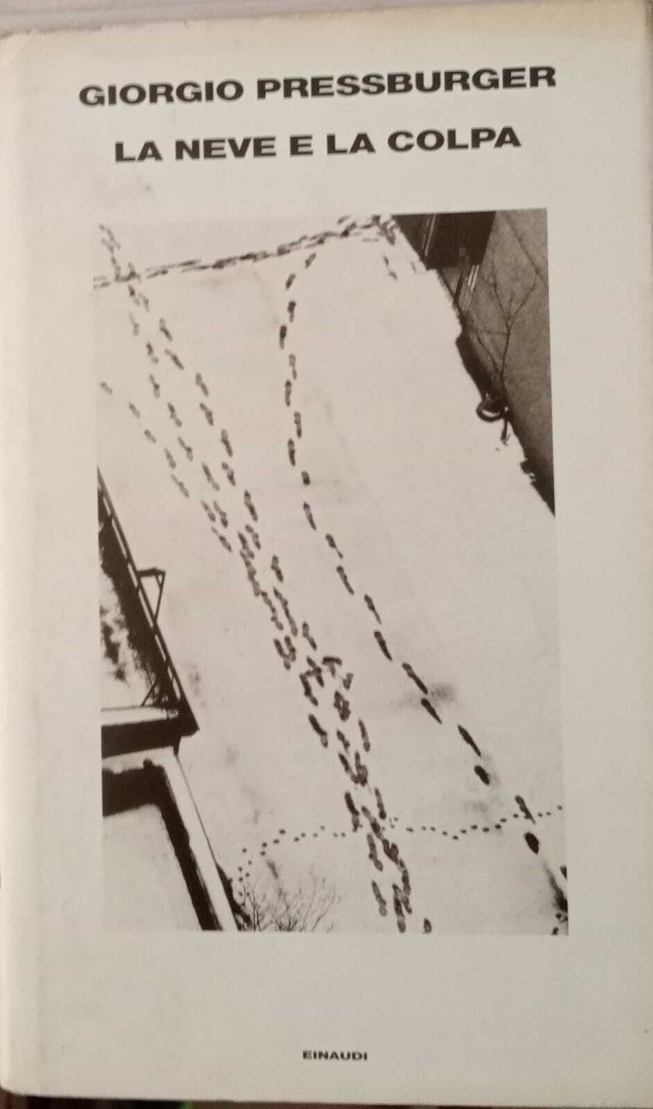 Libreria del Professore