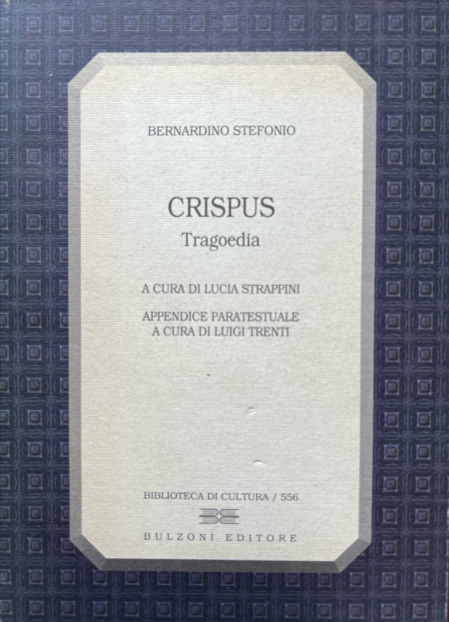 Librisaggi
