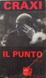 Il punto