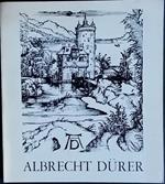 Albrecht Durer