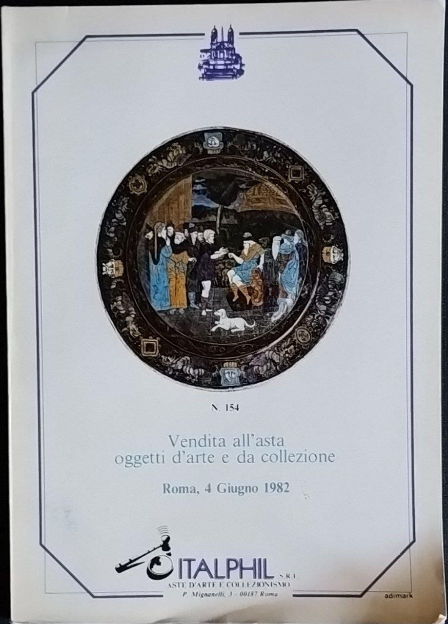 Librisaggi