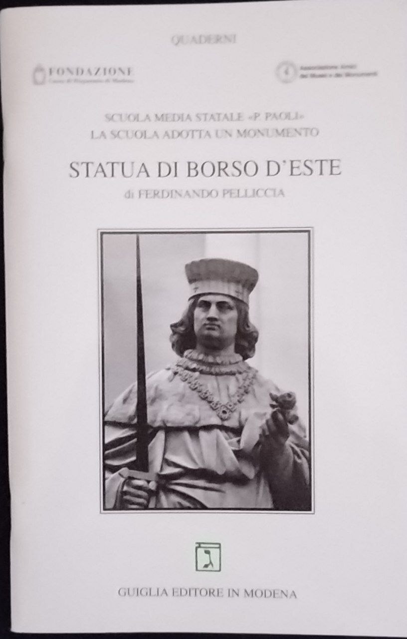 Libreria del Professore