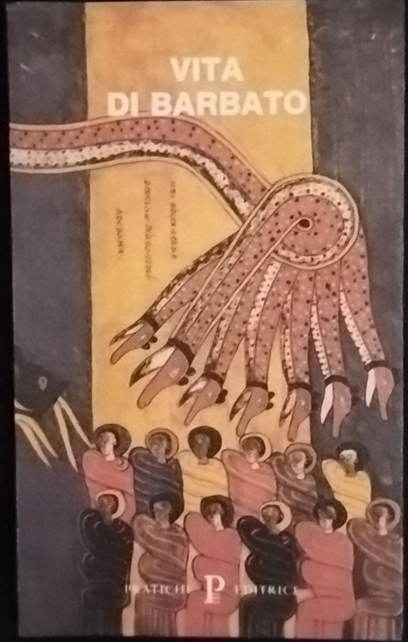 Librisaggi
