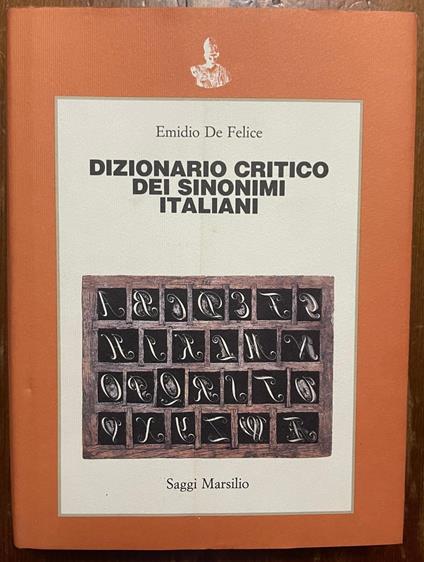 prometeo - la politica della scienza - Paolo Bisogno - copertina