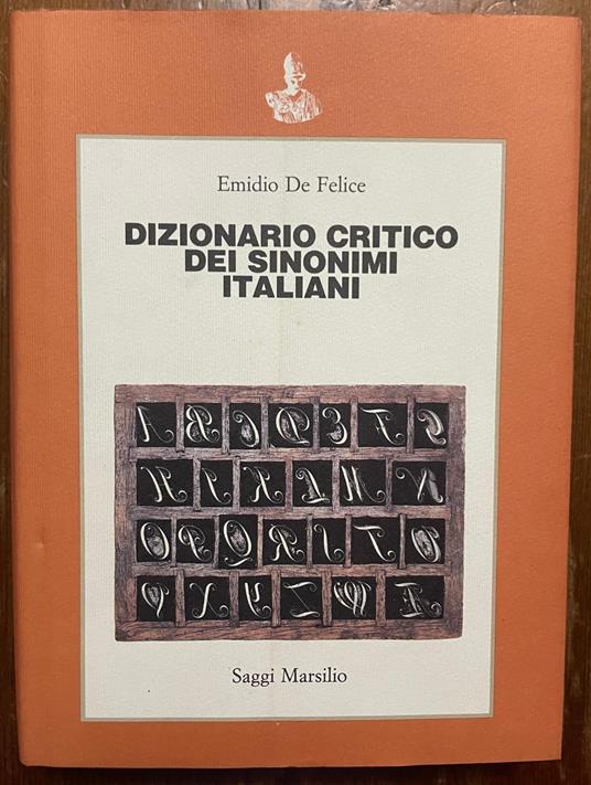 prometeo - la politica della scienza - Paolo Bisogno - copertina