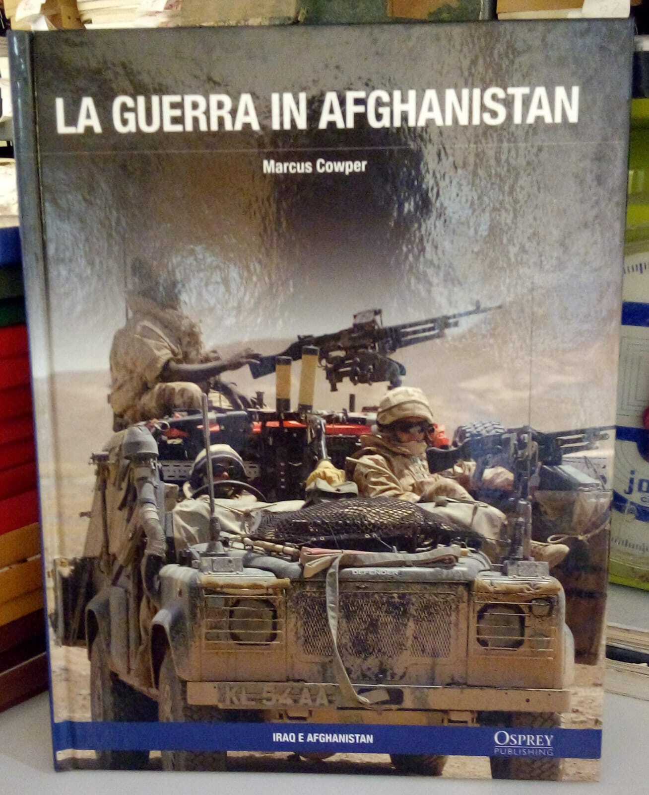 Libreria del Professore