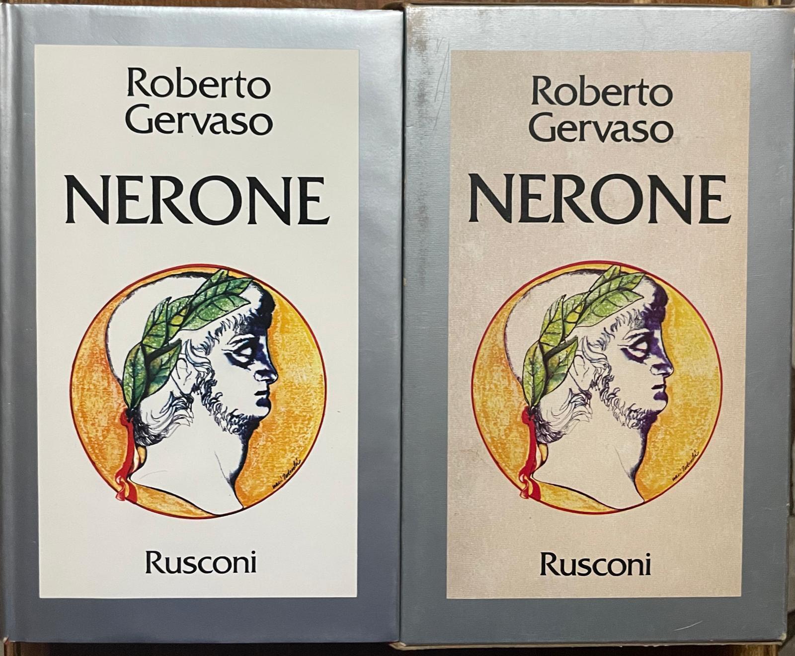 Libreria del Professore