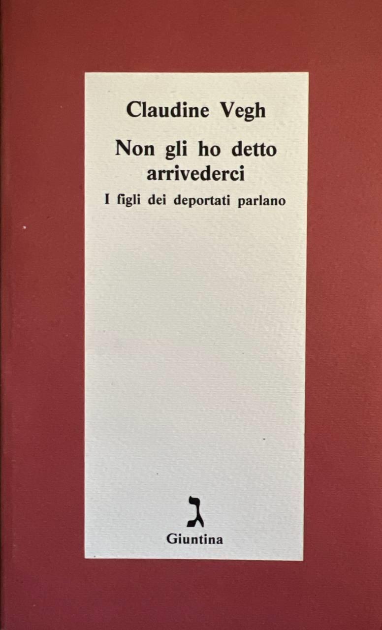 Librisaggi