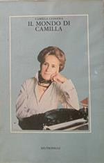 Il mondo di Camilla