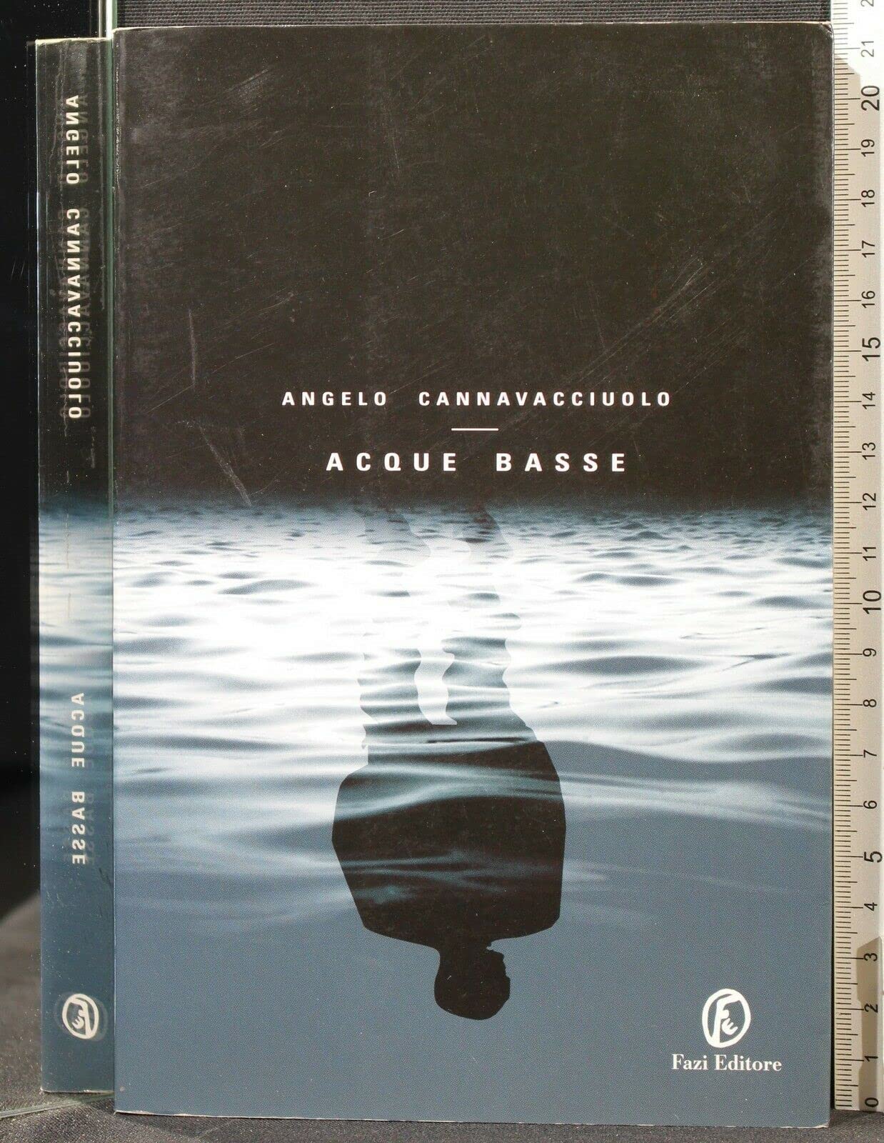 Libreria del Professore