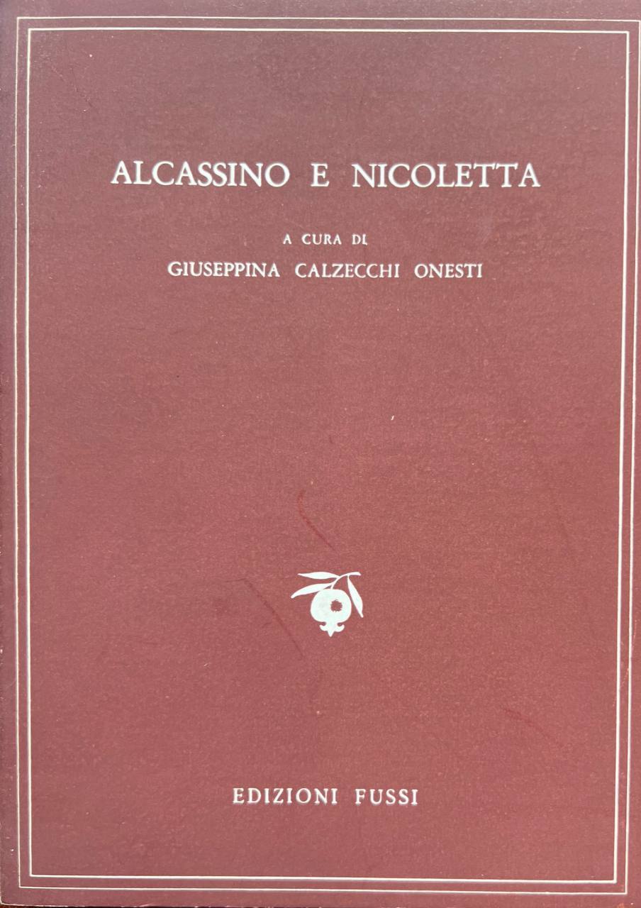 Librisaggi