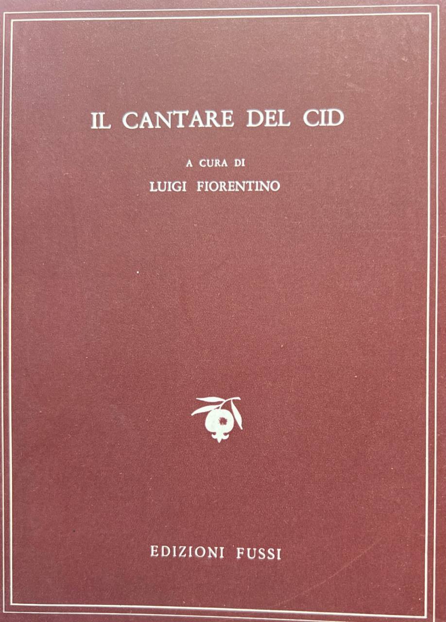 Libreria del Professore